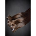 Extensii Tape-in SLAVIC Hair Ciocolatiu